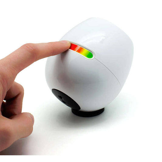 Lampara led 256 colores rgb por mayor - Bazar Mayorista
