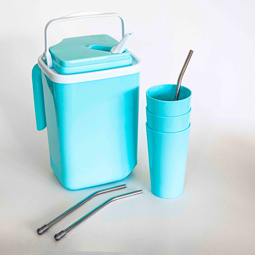 Kit terere