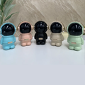 Parlante Bluetooth Astronauta