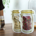 Bolsa hermetica 150 ml