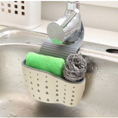 Organizador colgante