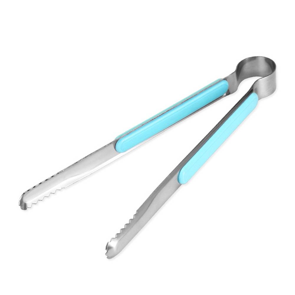 Pinza metalica
