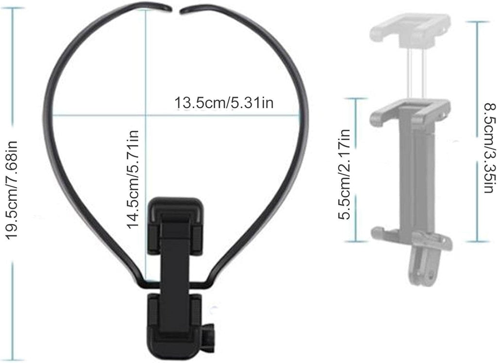 Soporte Celular