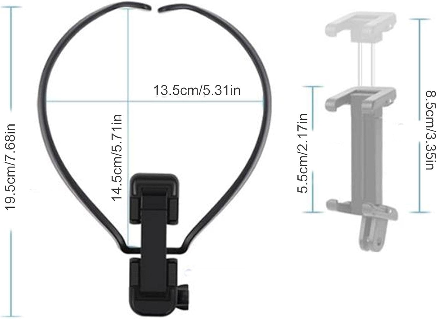 Soporte Celular
