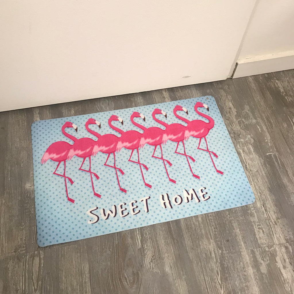Alfombra