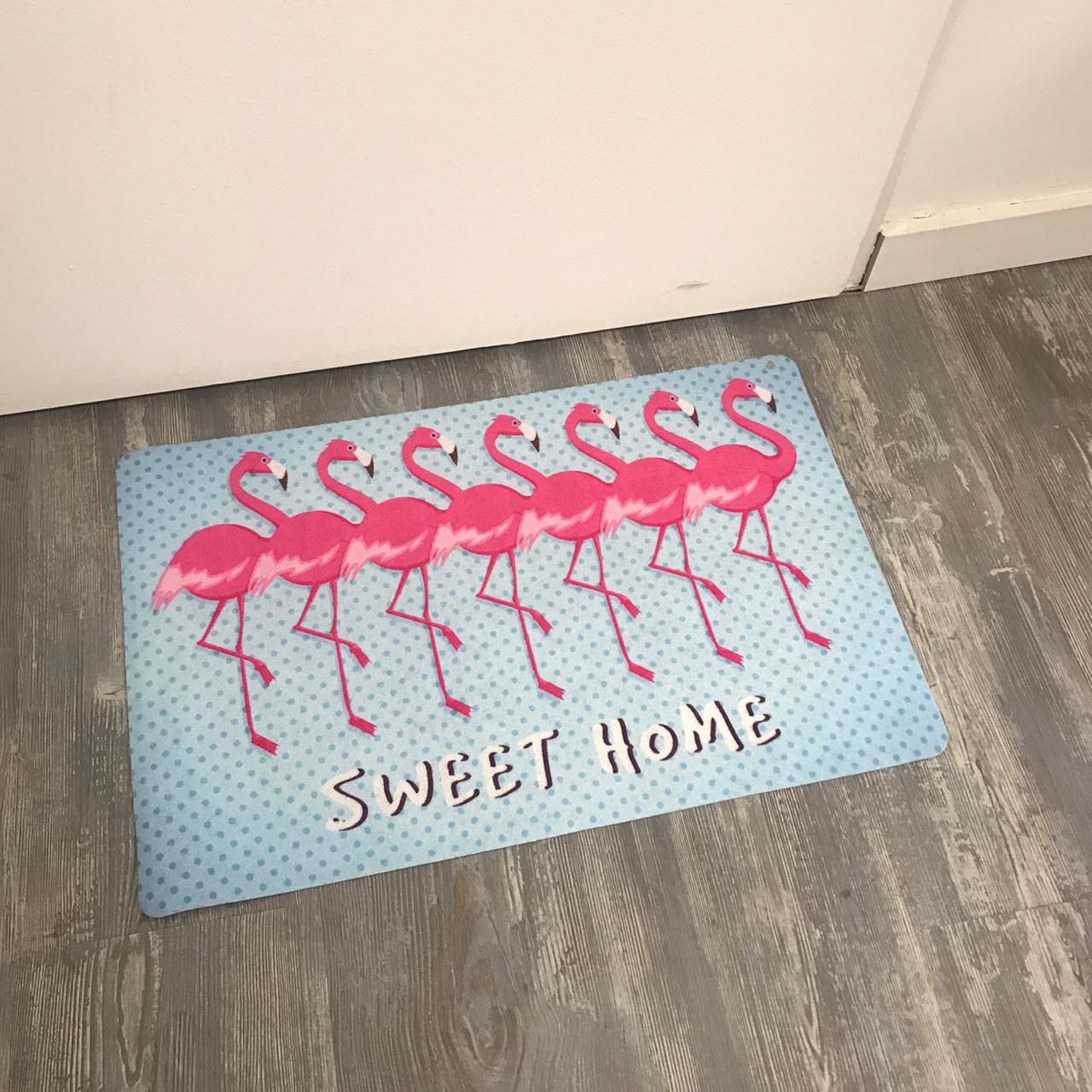 Alfombra