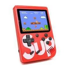 Juegos para niños