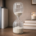 Reloj de Arena 30cm