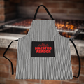Delantal cocina Maestro