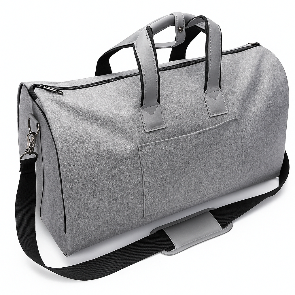 Bolso de viaje
