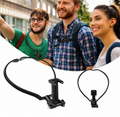 Soporte Celular