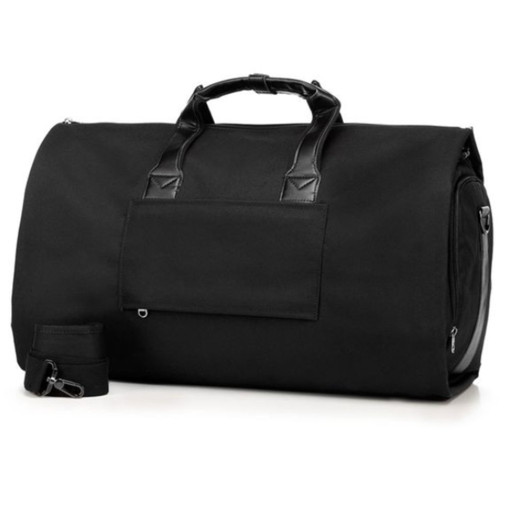 Bolso de viaje