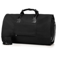 Bolso de viaje