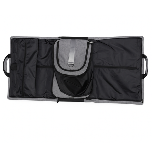 Bolso de viaje