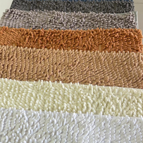 Alfombra de baño grandaily
