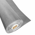 Tejido mosquitero 1 m x 25 mt