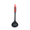 Cucharon design