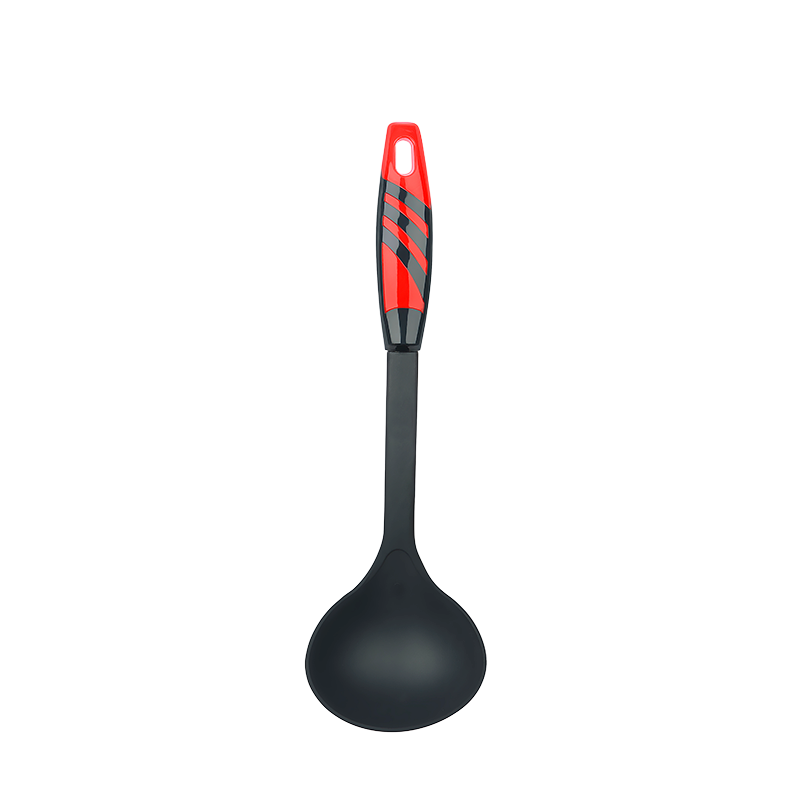 Cucharon design