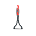 Pisa papas design