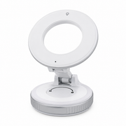 Soporte Magnetico para Celular