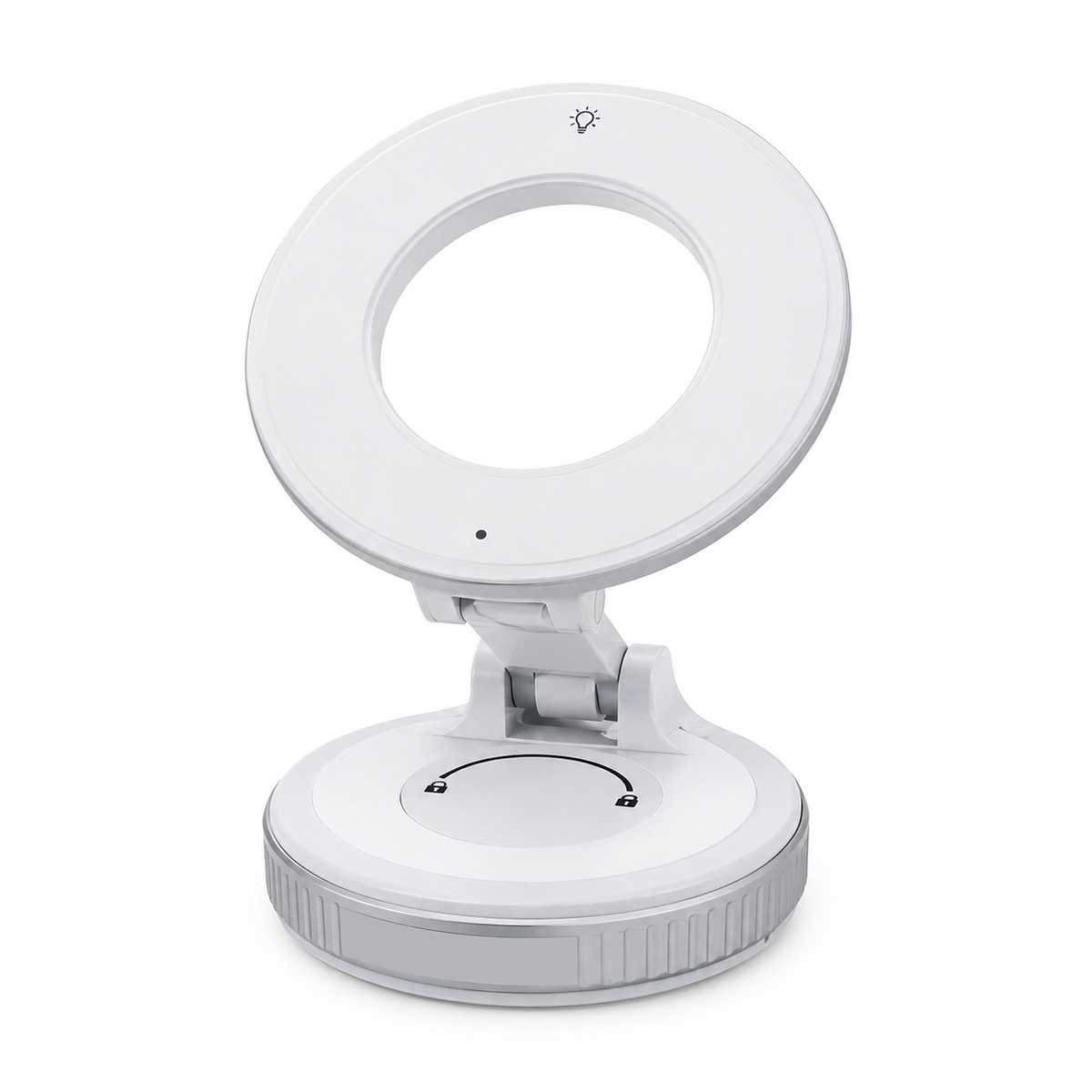 AW-1016 Soporte Magnetico para Celular