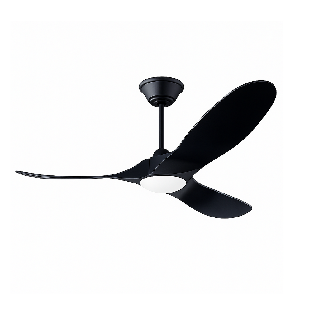 Ventilador de techo