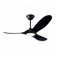 Ventilador de techo