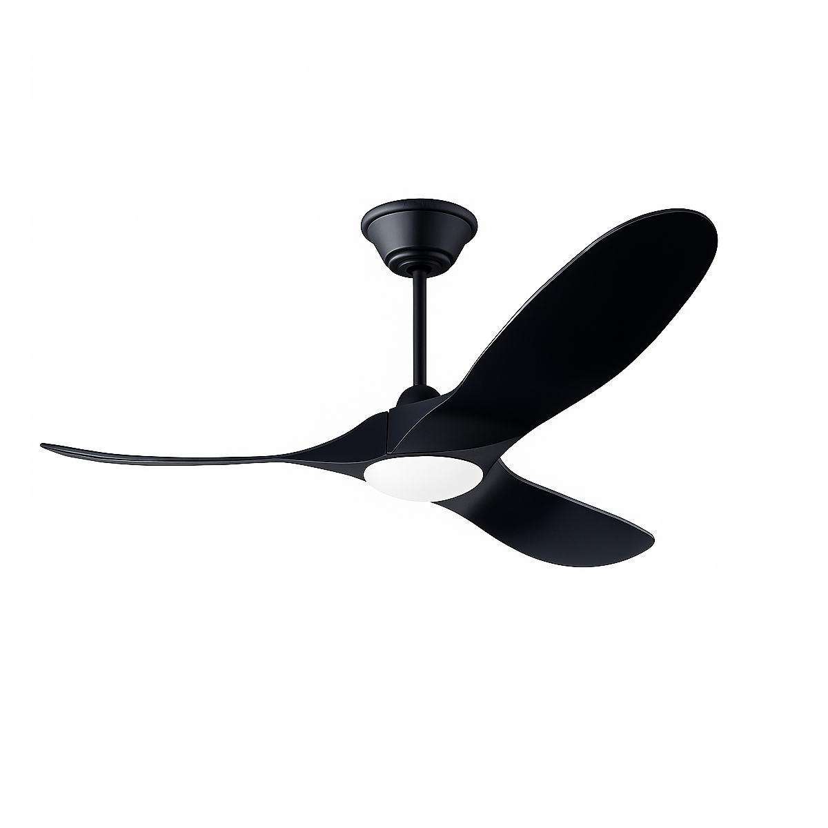Ventilador de techo