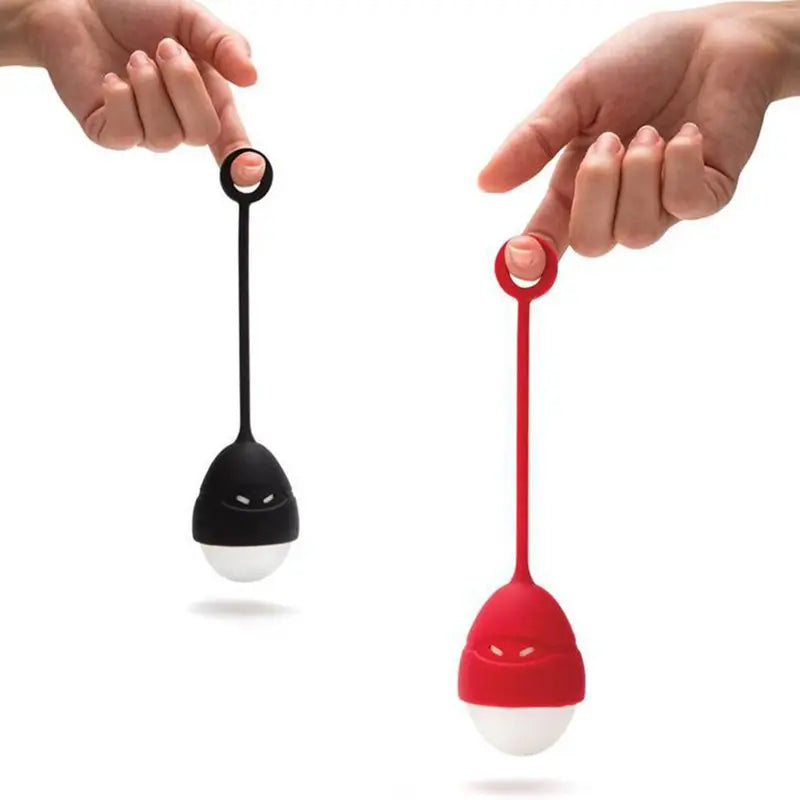 Egg ninjas