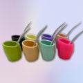 Mate animate