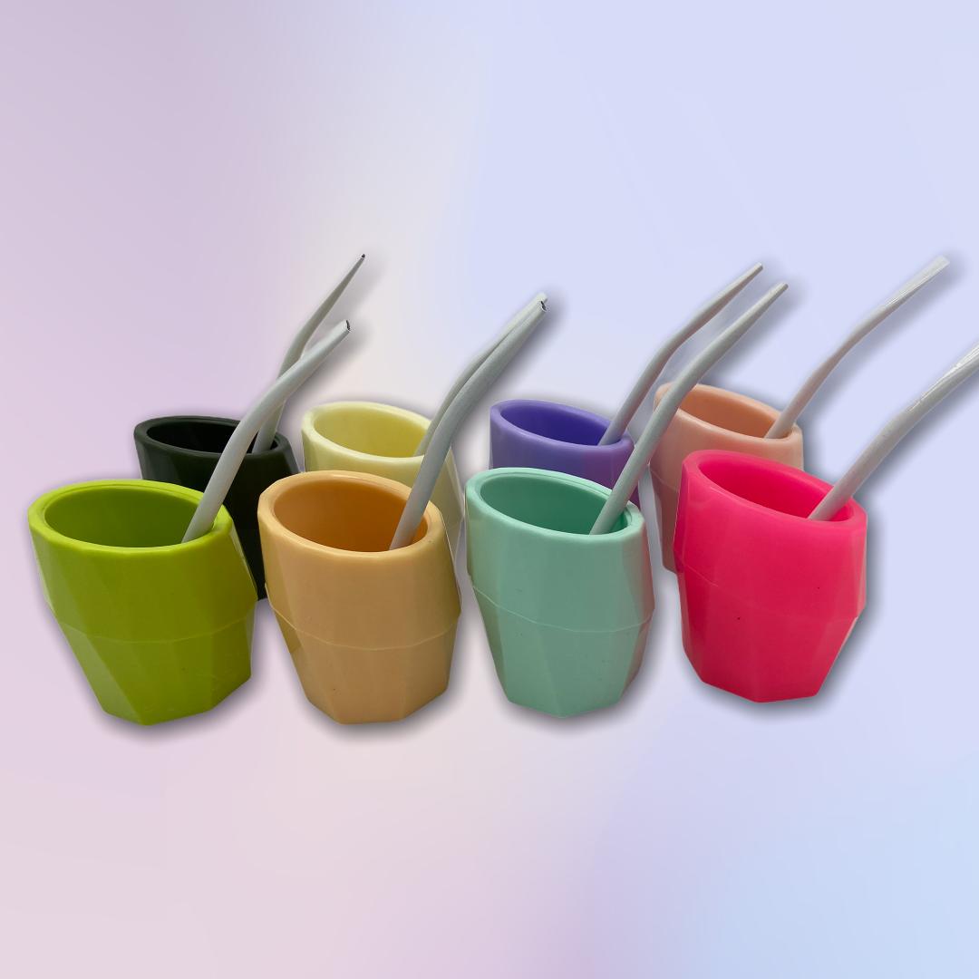 Mate animate
