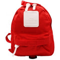 Mochila top