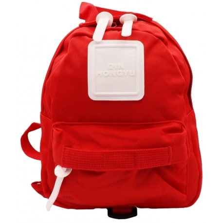 Mochila top