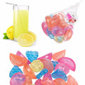 Hielitos frutas x 24