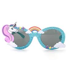 Anteojos infantiles rainbow
