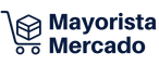 Mayorista Mercado – Inicio