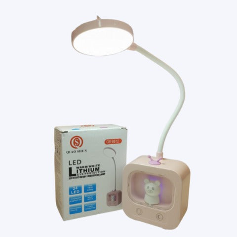 Velador led