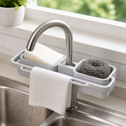 Organizador de cocina