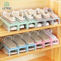 Organizador de zapatos