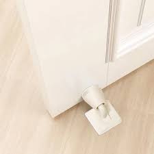 Tope para puerta