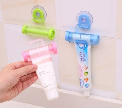 Dispenser de pasta