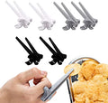 Palillos para dedos