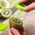 Cortador de fruta
