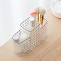Organizador cristal