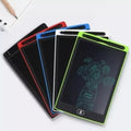 Tablet magica 2.0 16"
