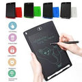 Tablet magica 2.0 10"