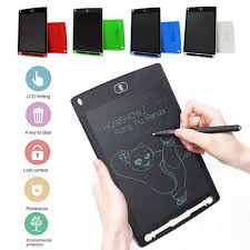 Tablet magica 2.0 10"