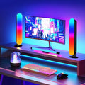 Luces led rgb