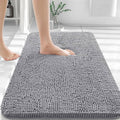 Alfombra de baño grandaily