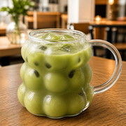 Taza Bubble
